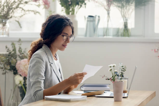 Trusted North Wilkesboro, NC Loan Agency Experts