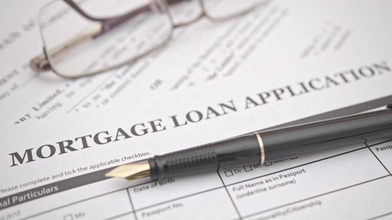  North Wilkesboro, NC Loan Agency Pros
