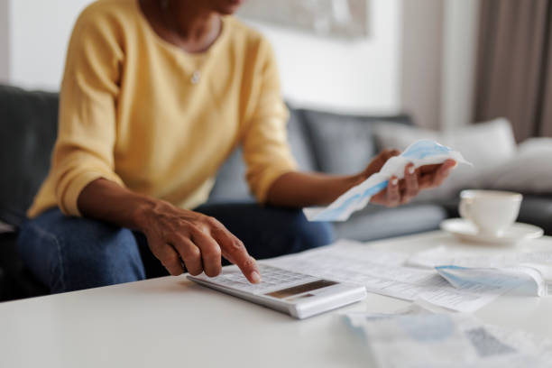 Best Credit Repair Services  in North Wilkesboro, NC