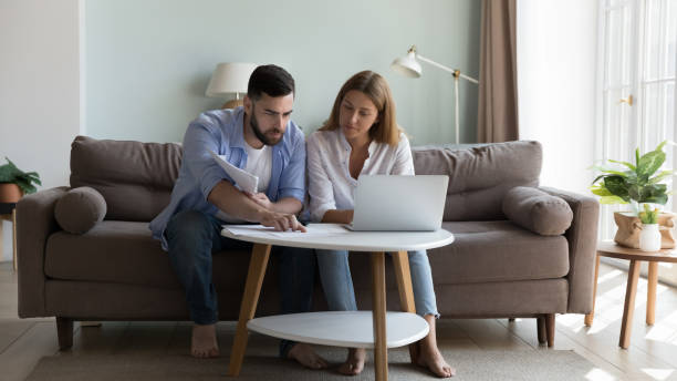 Reliable North Wilkesboro, NC Loan Agency Solutions