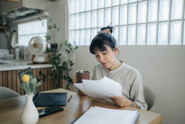 Best Business Loans  in North Wilkesboro, NC