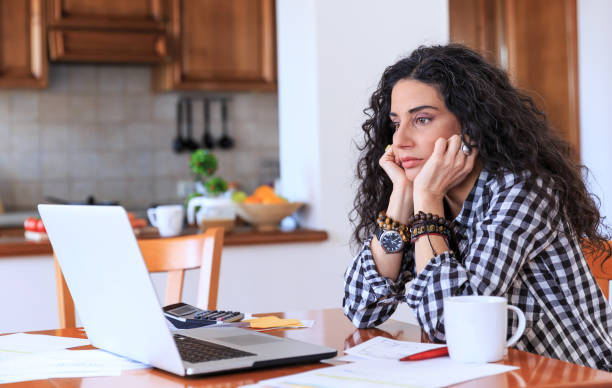 Best Construction Loans  in North Wilkesboro, NC