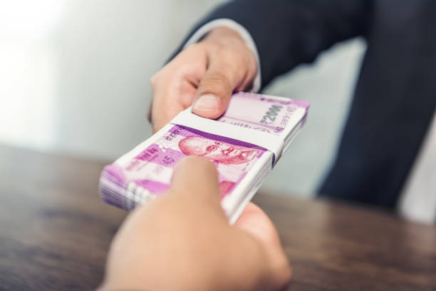 Best Payday Loans  in North Wilkesboro, NC